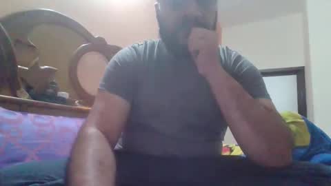 Kingsizelife1 online show from December 2024 11:46:02 PM