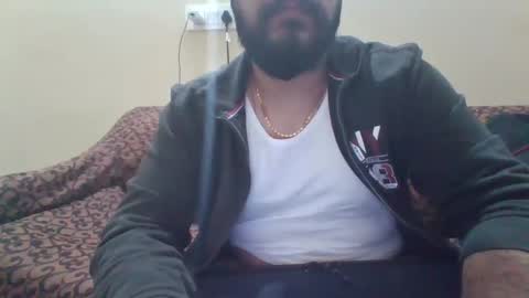 Kingsizelife1 online show from December 2024 06:12:02 PM