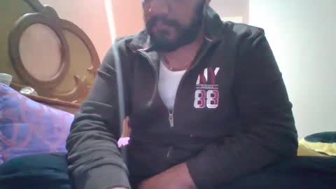 Kingsizelife1 online show from December 2024 09:15:01 PM