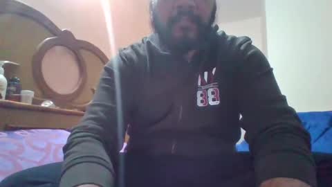 Kingsizelife1 online show from December 2024 12:05:02 PM