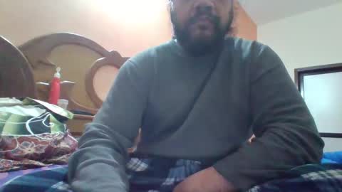 Kingsizelife1 online show from January 2025 07:48:01 AM