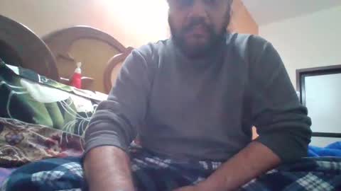 Kingsizelife1 online show from January 2025 10:49:01 AM