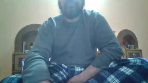 Kingsizelife1 online show from January 2025 08:33:01 AM