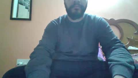 Kingsizelife1 online show from January 2025 12:28:02 PM