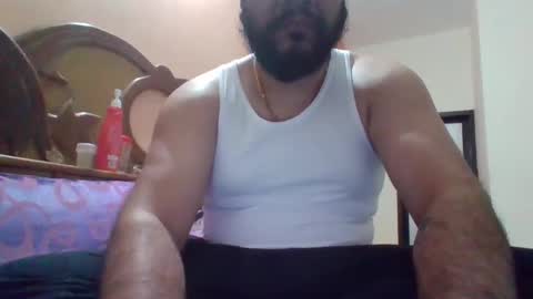 Kingsizelife1 online show from January 2025 11:21:01 PM