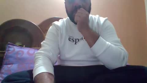 Kingsizelife1 online show from January 2025 11:54:02 AM