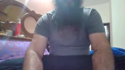 Kingsizelife1 online show from February 2025 01:46:01 PM