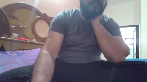 Kingsizelife1 online show from February 2025 09:09:02 AM