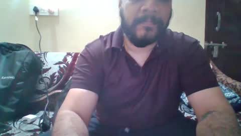 Kingsizelife1 online show from February 2025 11:42:01 PM