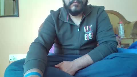 Kingsizelife1 online show from February 2025 09:21:02 AM