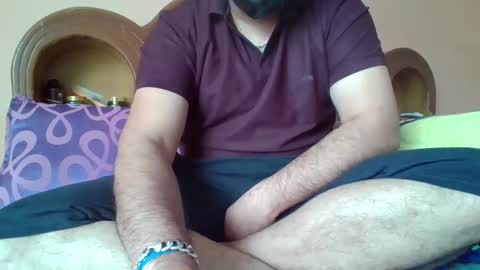 Kingsizelife1 online show from February 2025 09:17:02 AM