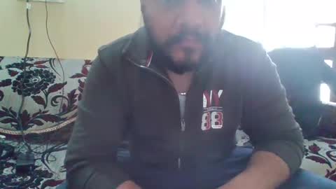 Kingsizelife1 online show from February 2025 10:27:02 AM