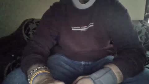 Kingsizelife1 online show from February 2025 12:28:01 PM