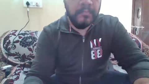 Kingsizelife1 online show from February 2025 10:51:01 AM