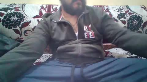 Kingsizelife1 online show from February 2025 02:25:01 PM