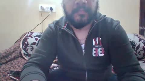 Kingsizelife1 online show from February 2025 05:39:02 PM