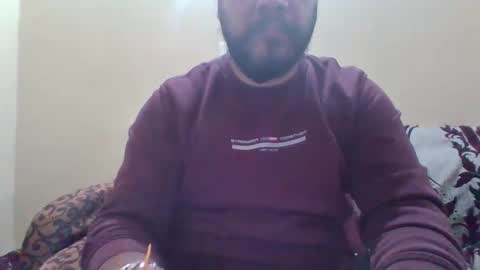 Kingsizelife1 online show from February 2025 01:47:02 PM