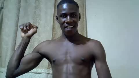 kingsleeee online show from May 2026 08:28:01 PM