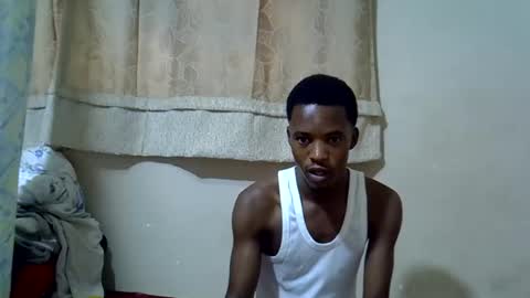 Snapshot of kingsleeee chatting on June 2026 05:33:02 AM kingsleeee online show from June 2026 05:33:02 AM