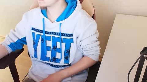 kingsnake1504 online show from March 2026 09:32:02 AM