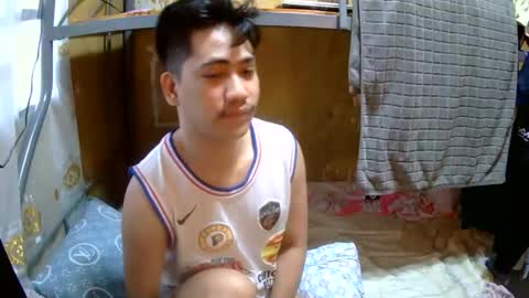 Ruru online show from December 2025 08:08:02 AM