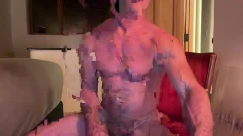 kingtaos427955 online show from September 2025 02:44:01 AM