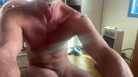 kingtaos427955 online show from March 2026 05:20:02 PM