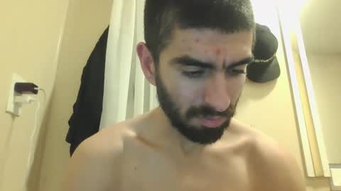 Gera online show from December 2024 02:08:01 AM