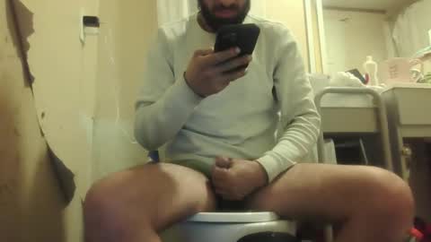 Gera online show from February 2025 08:31:01 AM