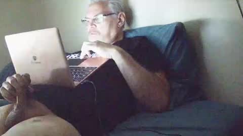 kingtongue10 online show from October 2025 07:11:02 PM