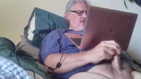 kingtongue10 online show from May 2026 01:16:02 PM