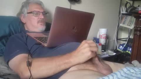 kingtongue10 online show from May 2026 08:14:02 PM
