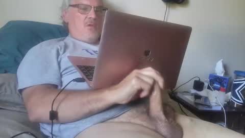 kingtongue10 online show from May 2026 08:50:02 PM