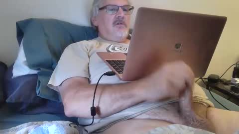 kingtongue10 online show from June 2026 07:59:01 PM