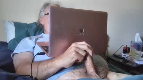 kingtongue10 online show from June 2026 03:51:02 PM