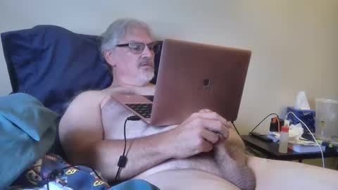 kingtongue10 online show from June 2026 03:18:01 PM