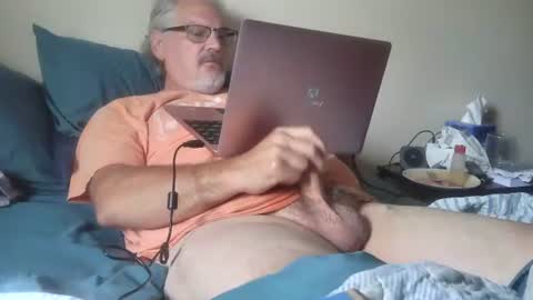 kingtongue10 online show from June 2026 05:50:01 PM