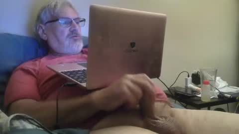 kingtongue10 online show from July 2026 09:59:01 AM