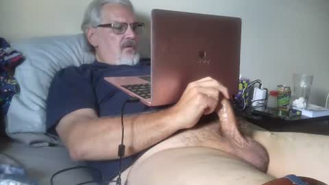 kingtongue10 online show from July 2026 05:18:01 PM