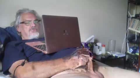 kingtongue10 online show from July 2026 12:36:02 PM