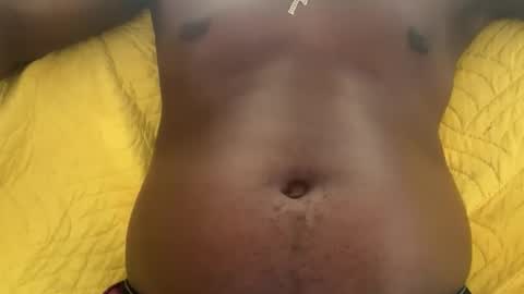 Snapshot of kingvalm chatting on September 2025 11:55:02 AM Bking online show from September 2025 11:55:02 AM