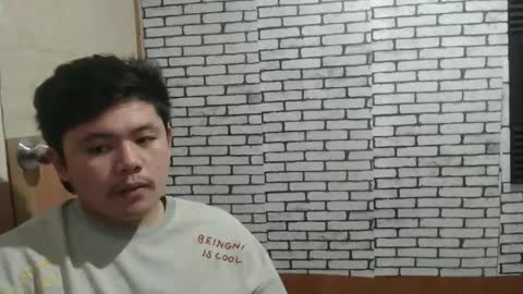 Snapshot of kingvoltage chatting on February 2026 07:12:02 PM Yuki online show from February 2026 07:12:02 PM