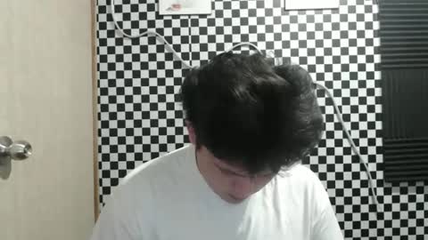 Yuki online show from March 2026 03:29:02 PM