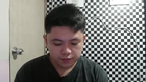 Yuki online show from March 2026 05:19:01 PM