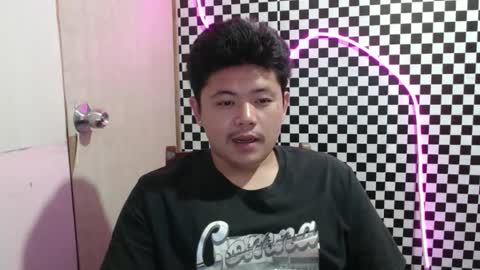 Yuki online show from April 2026 10:22:02 AM