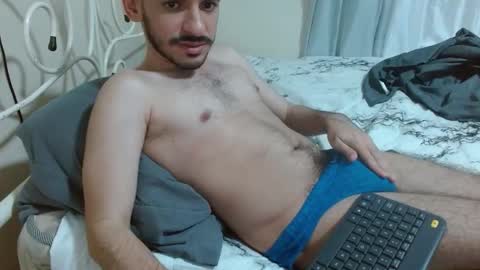 Jason ONLINE 1230 am - 330am GMT-4 online show from November 2025 03:54:01 AM