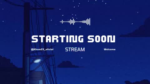 Jason ONLINE 1230 am - 330am GMT-4 online show from March 2026 04:39:02 AM