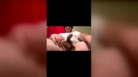 kink858716 online show from December 2025 08:45:02 AM