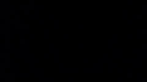 kink858716 online show from December 2025 04:41:04 AM