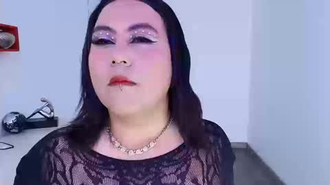 kink__angell online show from September 2025 01:57:02 PM